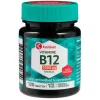 Kruidvat Vitamine B12 1000 Mcg Tabletten