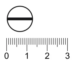 Kruidvat Vitamine B12 1000 Mcg Tabletten