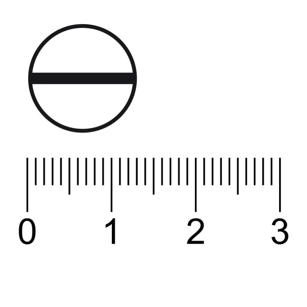 Kruidvat Vitamine B12 1000 Mcg Tabletten