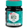 Kruidvat Vitamine B12 Tabletten
