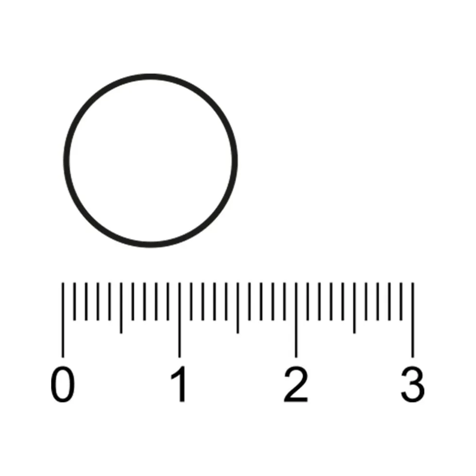 Kruidvat Vitamine C Complex met Zink Kauwtabletten