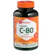 Kruidvat Vitamine C-80 Suikervrij Tabletten