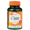 Kruidvat Vitamine C-500 Tabletten
