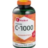 Kruidvat Vitamine C-1000 Tabletten