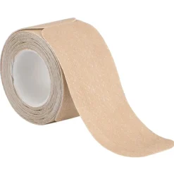 Kruidvat Voorkom Blaren Tape