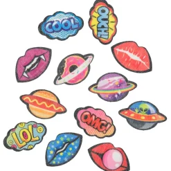 Kruidvat Vormenpleisters