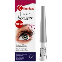 Kruidvat Wimperserum Lash Booster