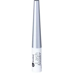Kruidvat Wimperserum Lash Booster