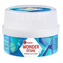 Kruidvat Wondersteen Poetssteen