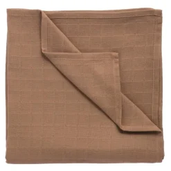 Kruidvat XL Hydrofiele Doek