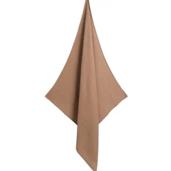 Kruidvat XL Hydrofiele Doek