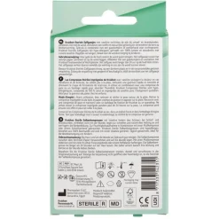 Kruidvat Zalfgaasjes