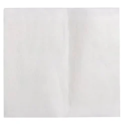 Kruidvat Zalfgaasjes