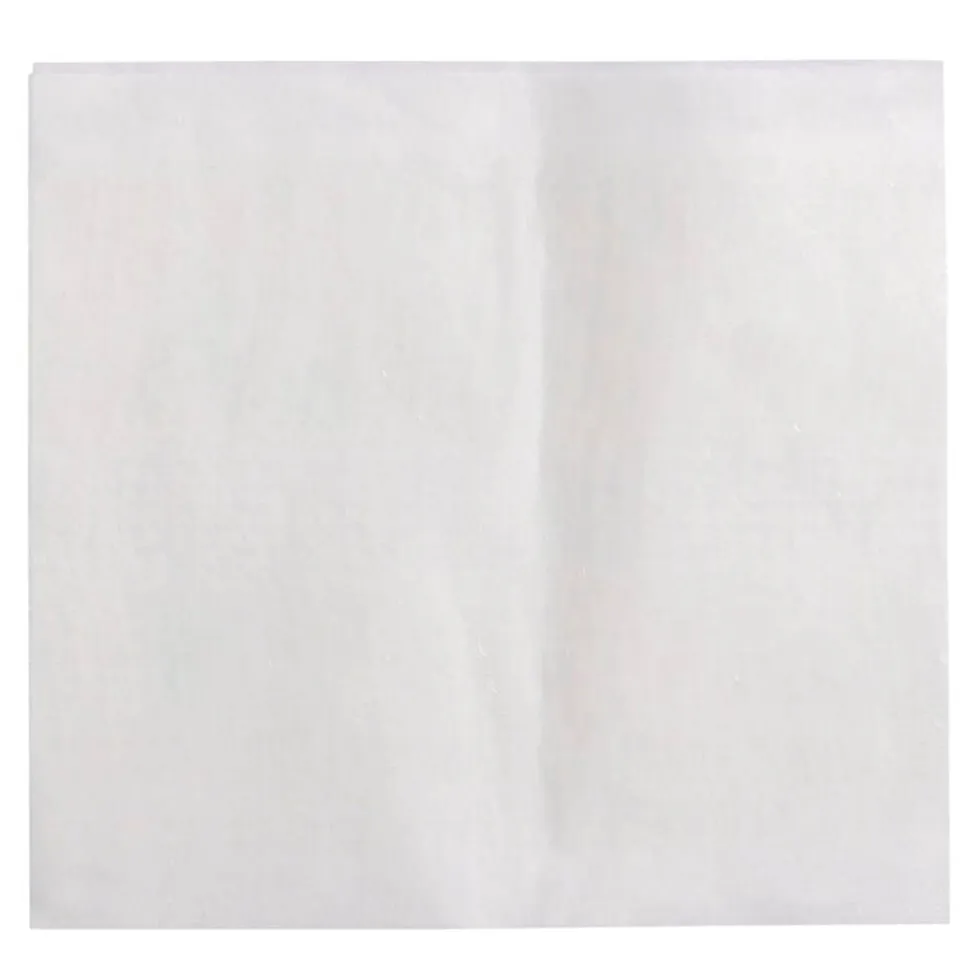 Kruidvat Zalfgaasjes