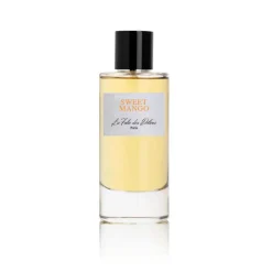 La Folie des Délices Sweet Mango Extrait de Parfum