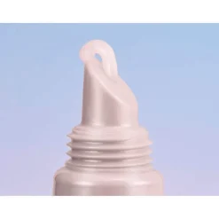 Labello Glowy Lips Lippenbalsem