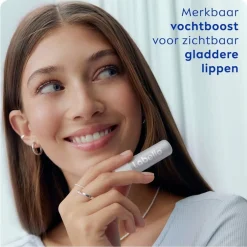 Labello Hyaluron Lip Moisture Lippenbalsem