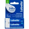 Labello Original Lippenbalsem