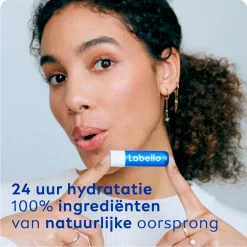 Labello Original Lippenbalsem