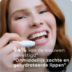 Labello Original Lippenbalsem