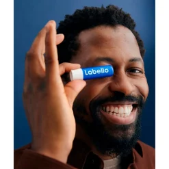 Labello Original Lippenbalsem