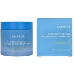 Laneige Water Sleeping Mask