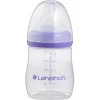 Lansinoh Babyfles met NaturalWave Speen