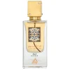 Lattafa Ana Abiyedh Leather - Eau de Parfum 60ml