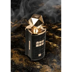 Lattafa Mashrabya Eau de Parfum