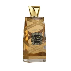 Lattafa Oud Mood Elixir Eau de Parfum