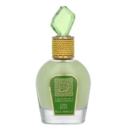 Lattafa Thameen Collection Wild Vanile - Eau de Parfum 100ml