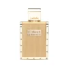 Lattafa The Kingdom Men Eau de Parfum
