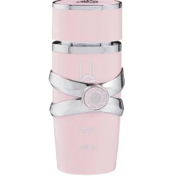 Lattafa Yara Eau de Parfum