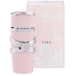Lattafa Yara Eau de Parfum