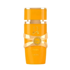 Lattafa Yara Tous Eau de Parfum