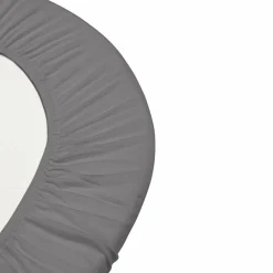 Leander Hoeslakens 2 Stuks Ledikant