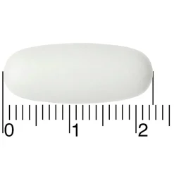 Leefvitaal Glucosamine Puur Tabletten