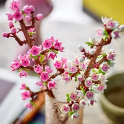 LEGO 40725 Kersenbloesems