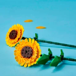 LEGO 40524 Zonnebloemen