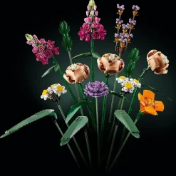 LEGO Botanical Collection 10280 Bloemenboeket