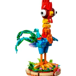 LEGO Disney 43272 Heihei