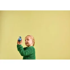 LEGO Disney 43264 Toy Story Feesttrein en RC Auto