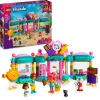 LEGO Friends 42649 Heartlake City Snoepwinkel