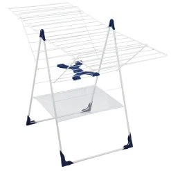 Leifheit Classic 250 Flex Droogrek