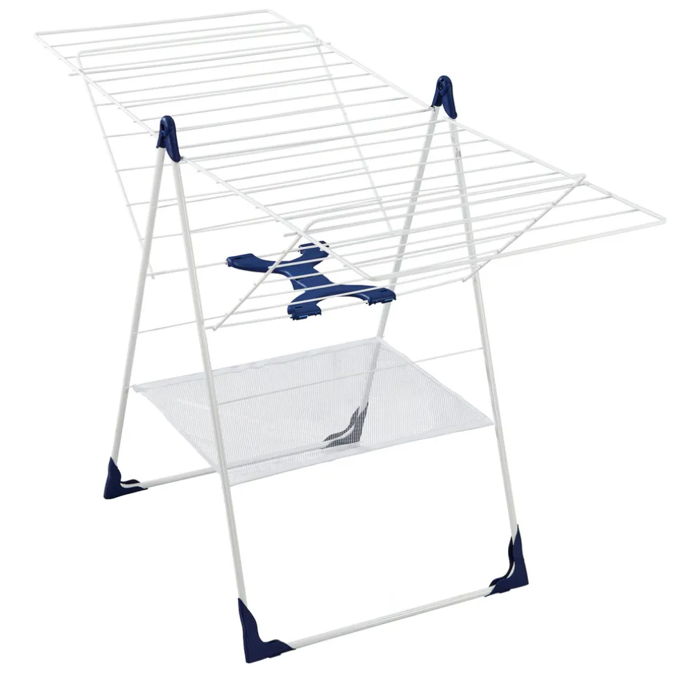 Leifheit Classic 250 Flex Droogrek