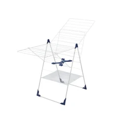 Leifheit Classic 250 Flex Droogrek
