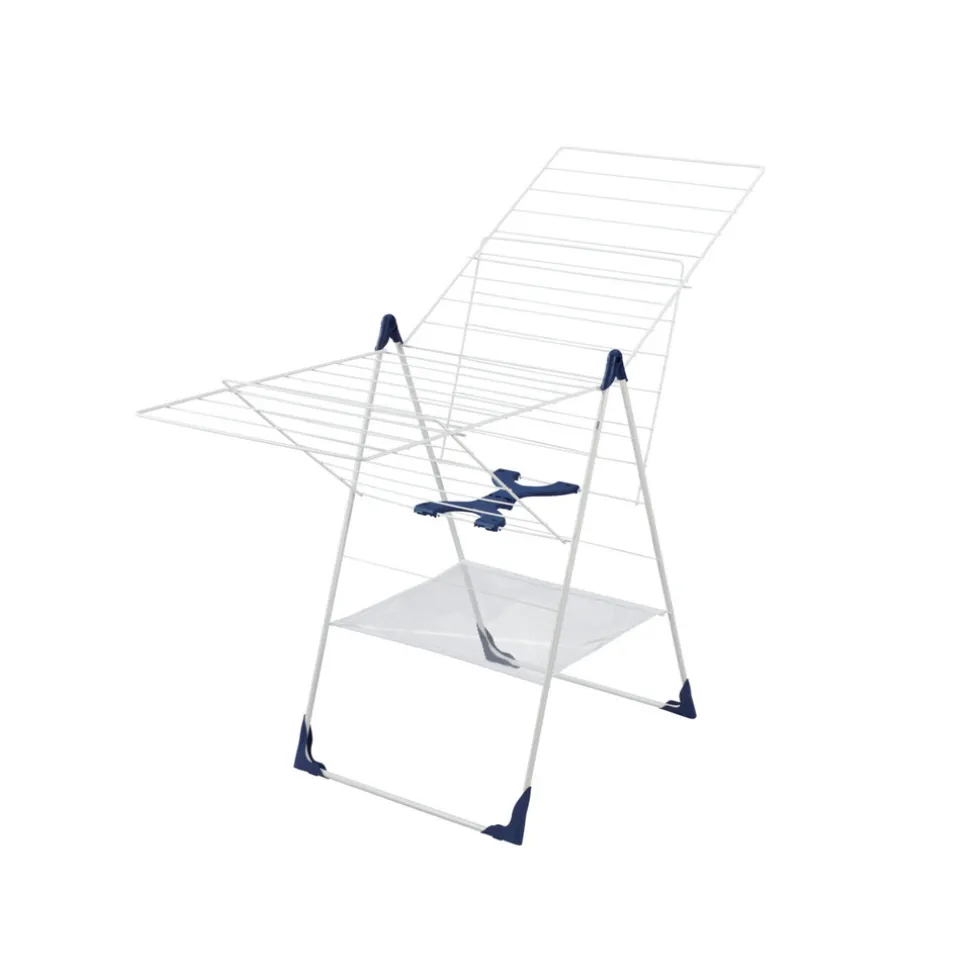Leifheit Classic 250 Flex Droogrek