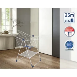 Leifheit Classic 250 Flex Droogrek