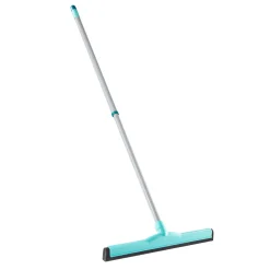 Leifheit Classic Vloertrekker (45 cm) met Telescoopsteel