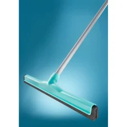 Leifheit Classic Vloertrekker (45 cm) met Telescoopsteel